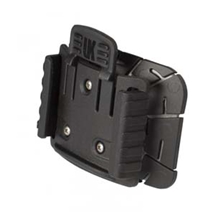 suporte-lanterna-p-capacete-frontal